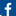 Police Department Facebook Page