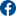 Police Department Facebook Page