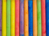 Chalk
